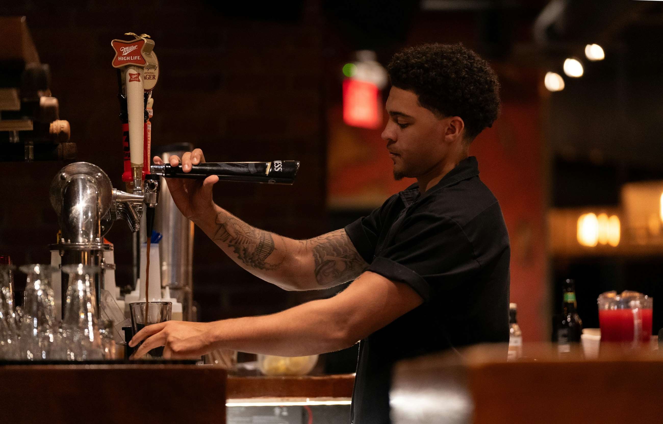 pexels-willians_photography-2157111846-34638198